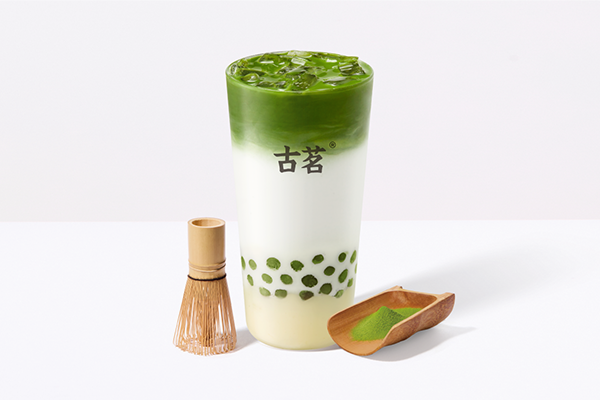 瑞幸加盟费多少钱啊