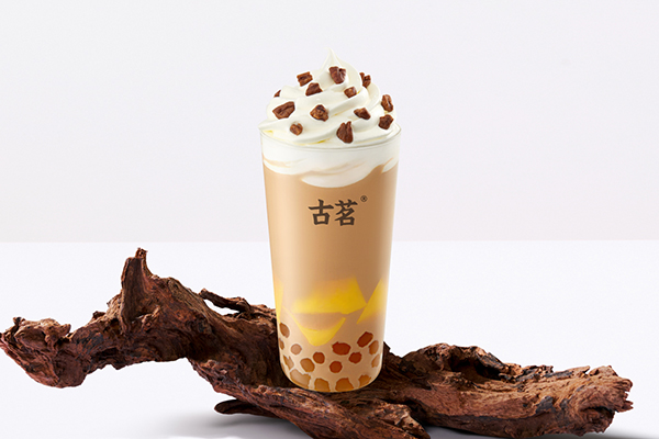 瑞幸coffee加盟电话