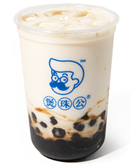 煲珠公加盟热线