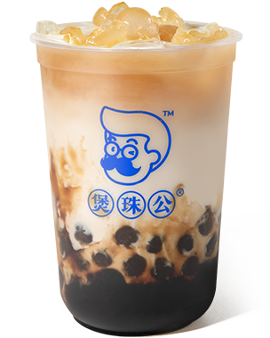 煲珠公官网